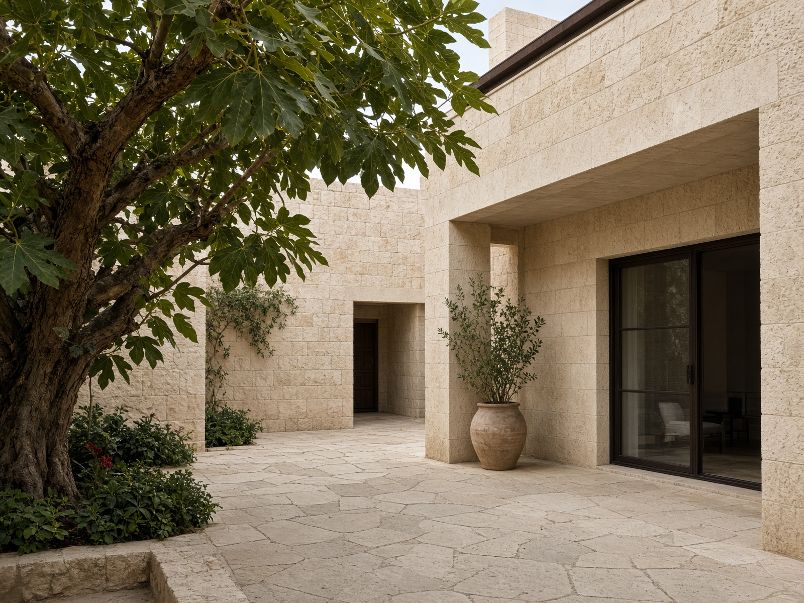 Linen House